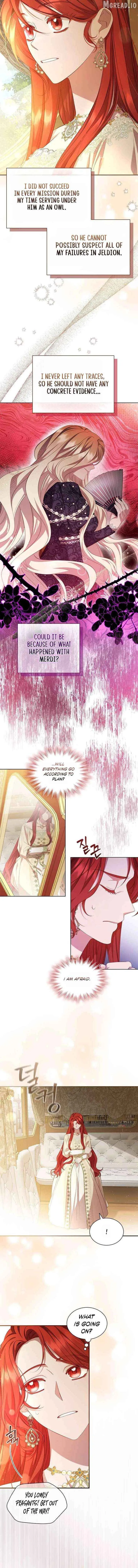 aidin-manga Chapter 72 page 2 - 