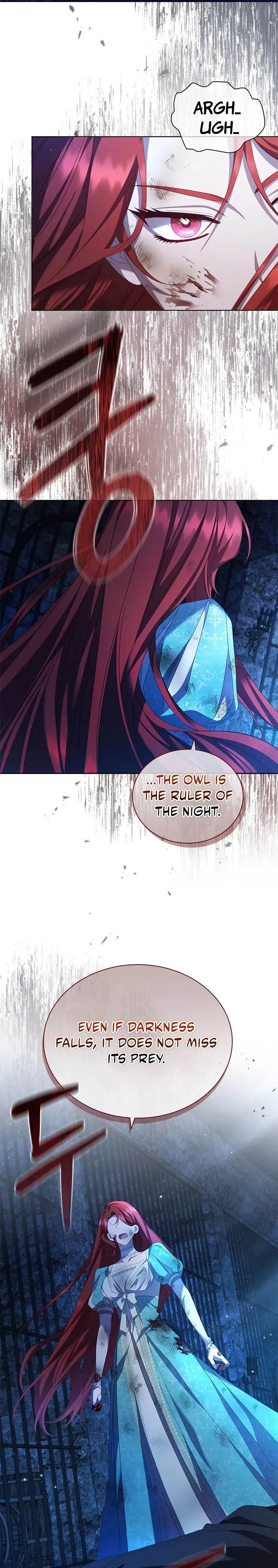 aidin-manga Chapter 77 page 10 - 