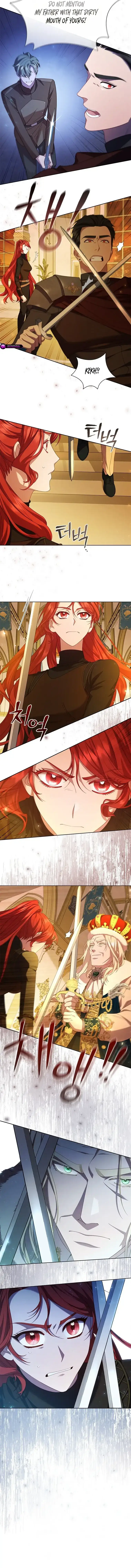 aidin-manga Chapter 79 page 9 - 
