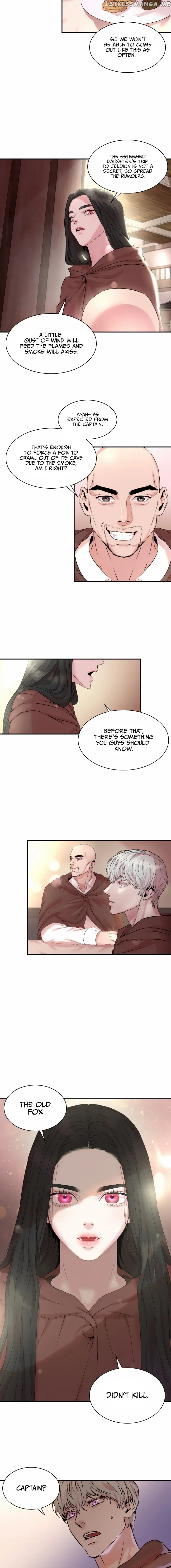 aidin-manga Chapter 8 page 7 - 