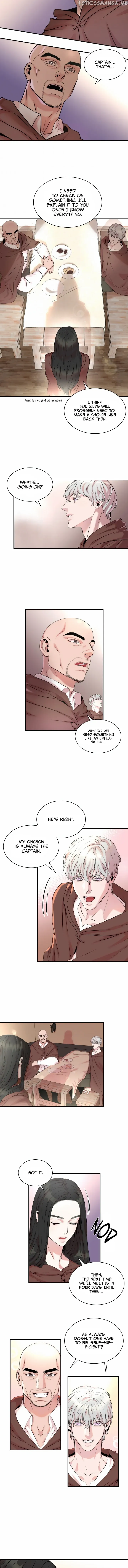 aidin-manga Chapter 8 page 8 - 