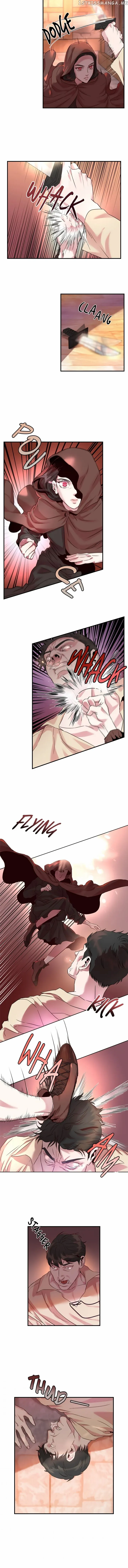 aidin-manga Chapter 9 page 7 - 