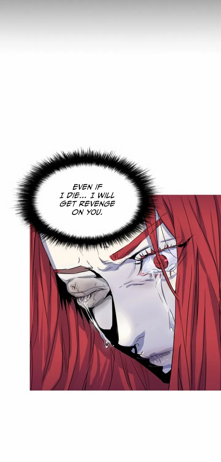 Aidin Chapter 1 page 15 - 
