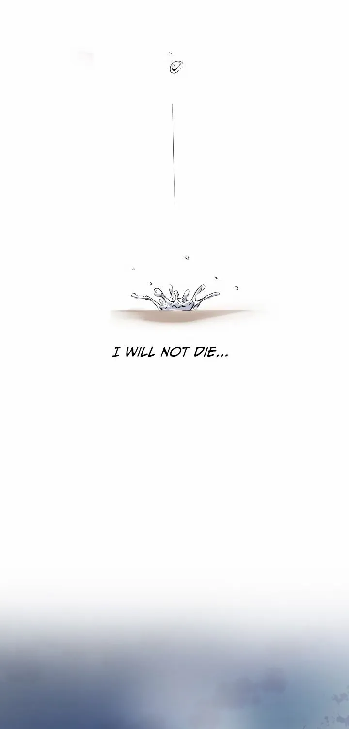 Aidin Chapter 1 page 16 - 