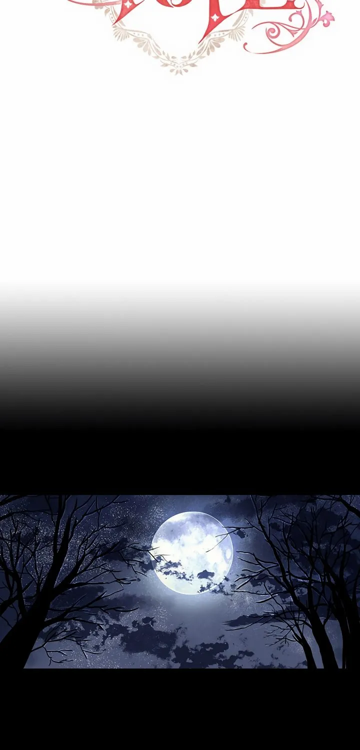 Aidin Chapter 1 page 19 - 