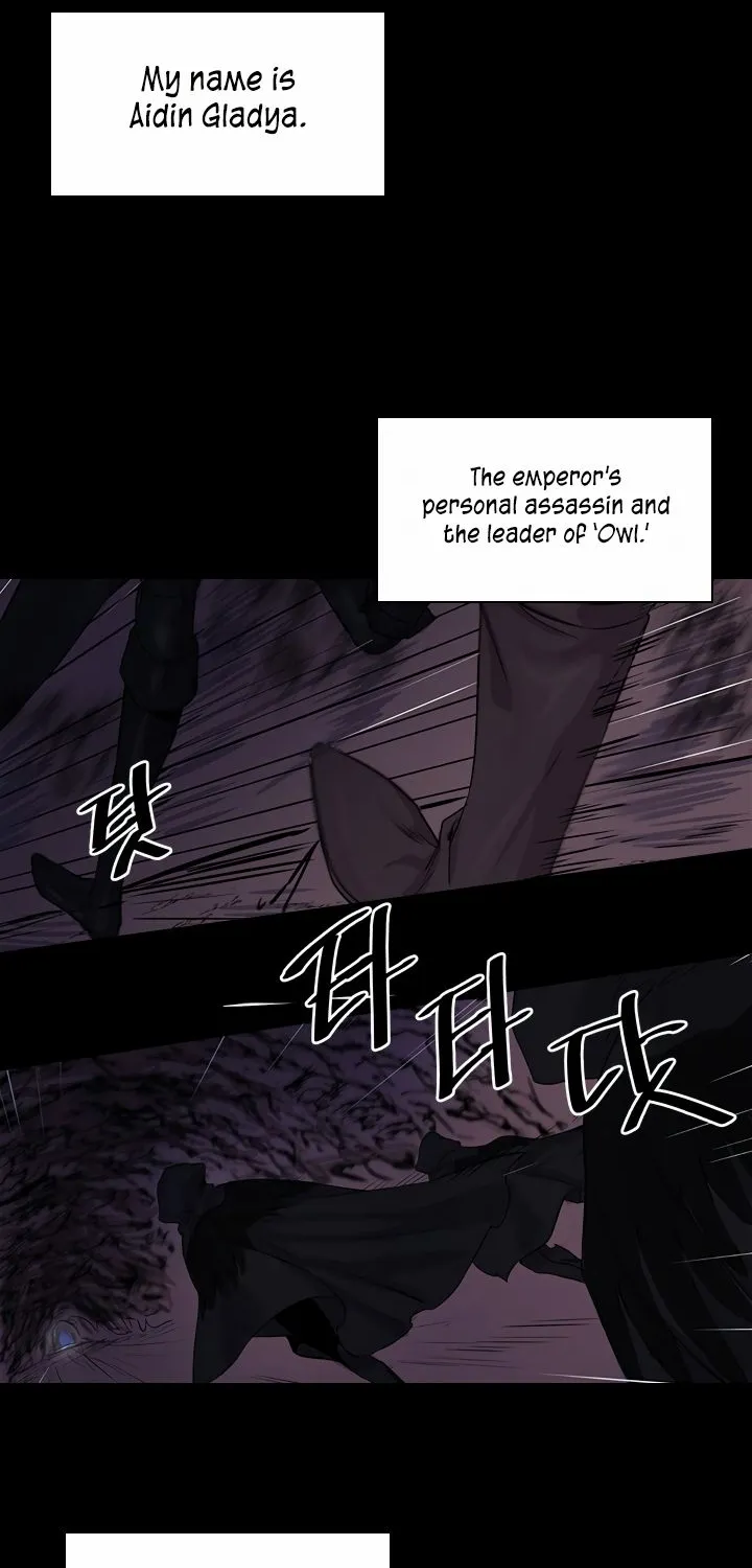 Aidin Chapter 1 page 20 - 