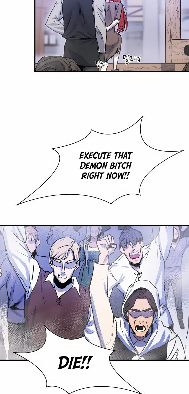 Aidin Chapter 1 page 3 - 