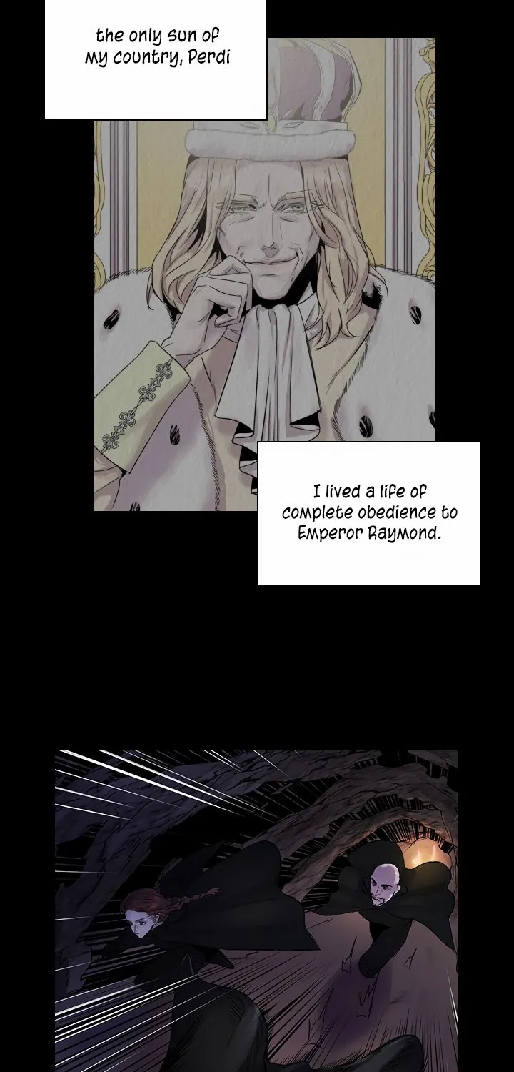 Aidin Chapter 1 page 21 - 