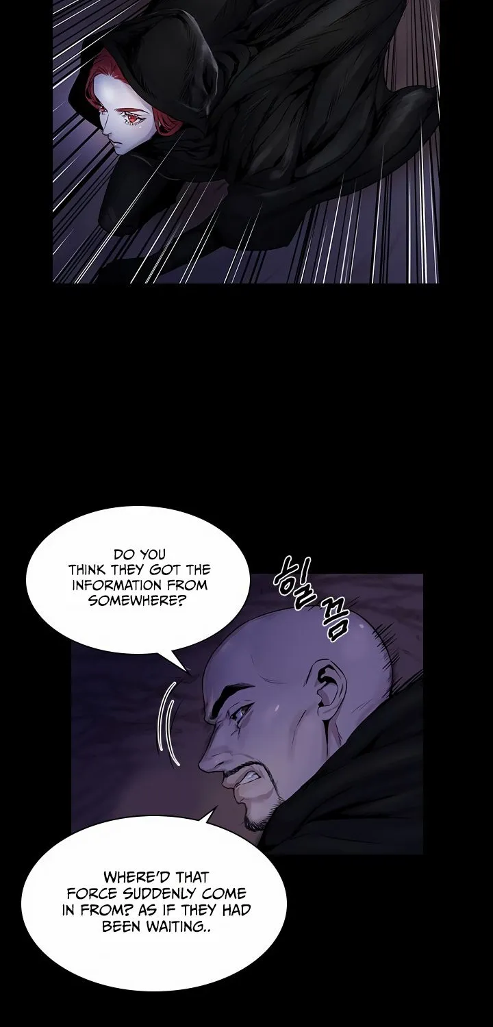 Aidin Chapter 1 page 22 - 