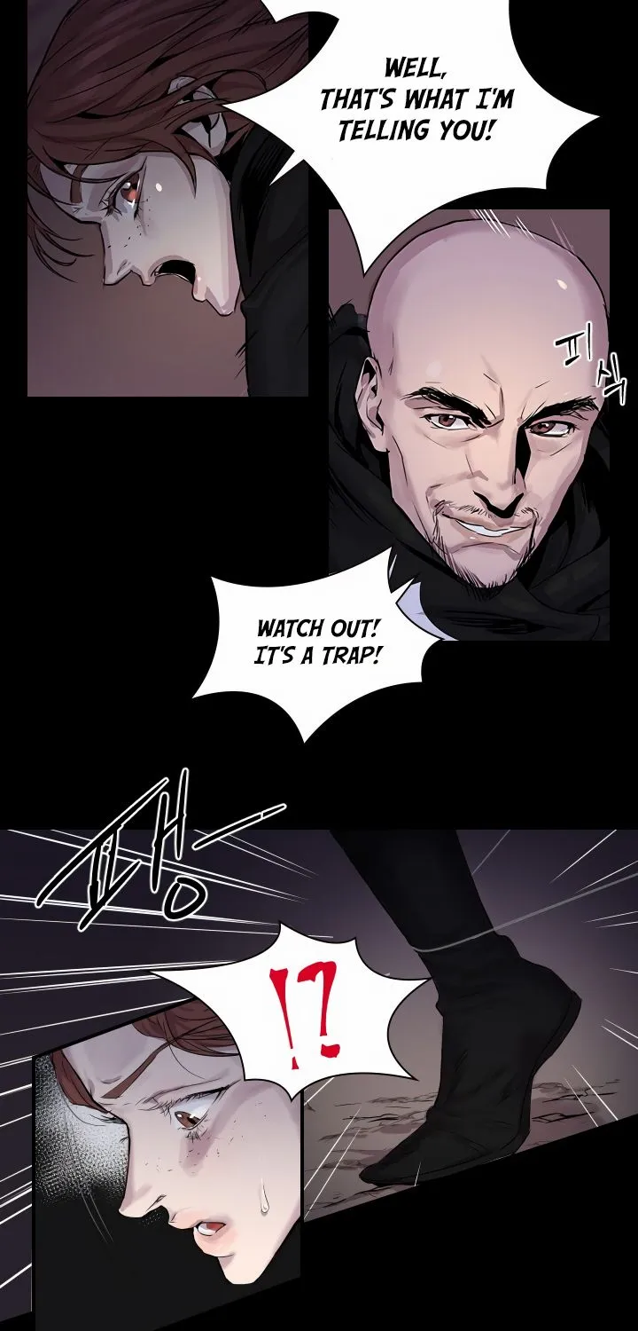 Aidin Chapter 1 page 24 - 