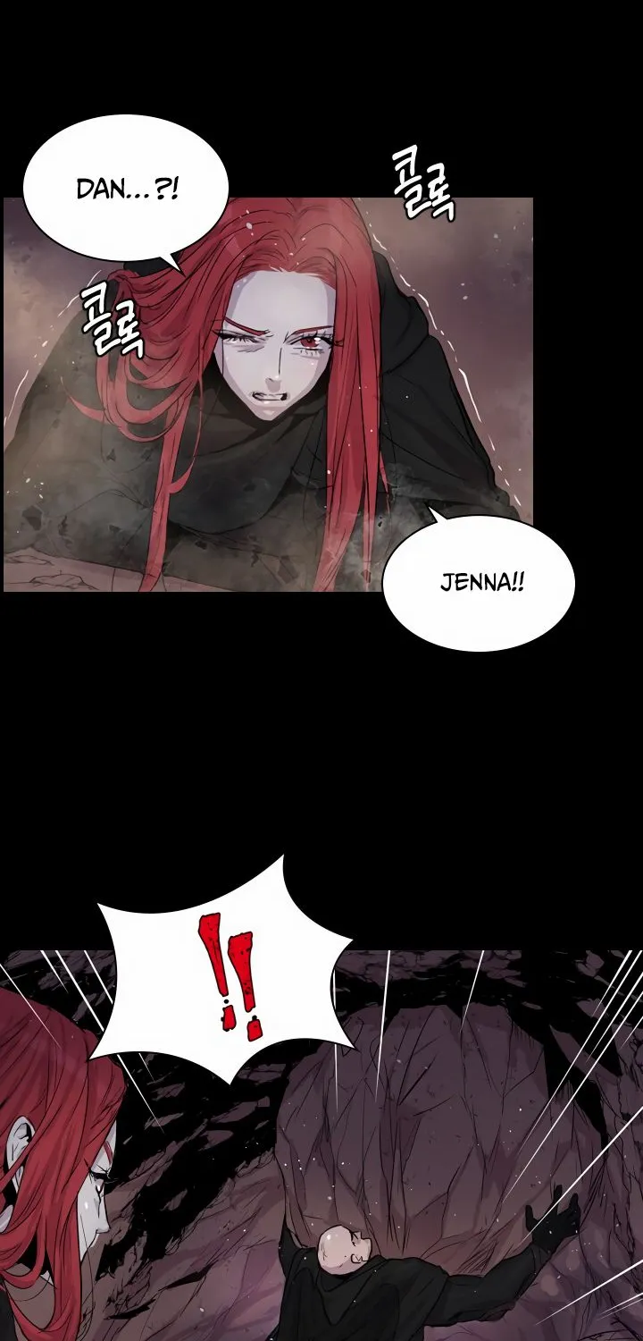 Aidin Chapter 1 page 27 - 