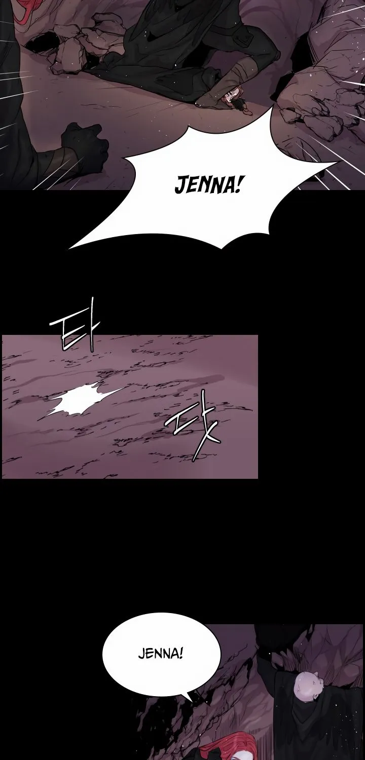 Aidin Chapter 1 page 28 - 