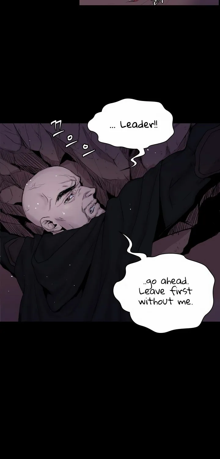 Aidin Chapter 1 page 30 - 