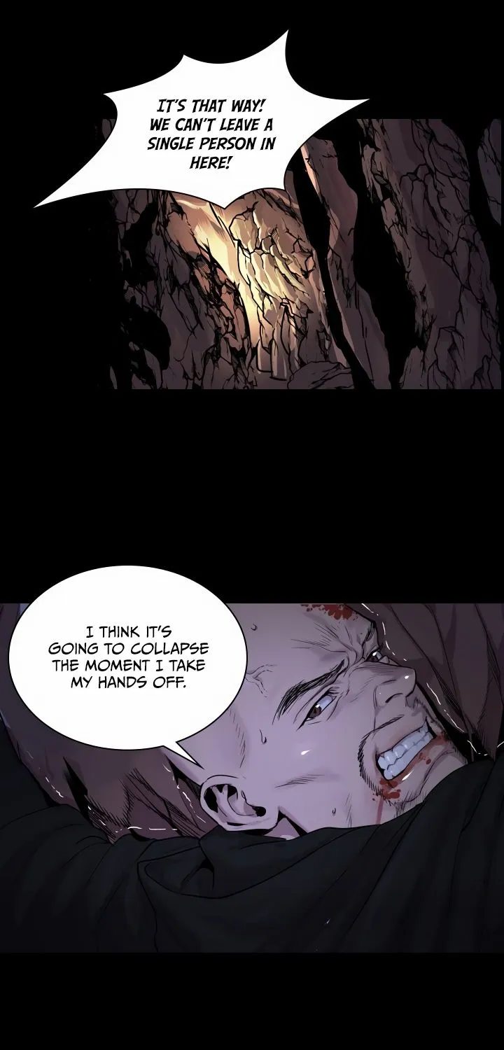 Aidin Chapter 1 page 32 - 