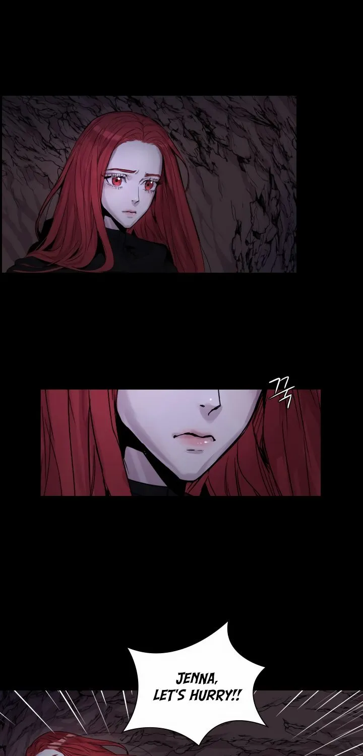 Aidin Chapter 1 page 33 - 
