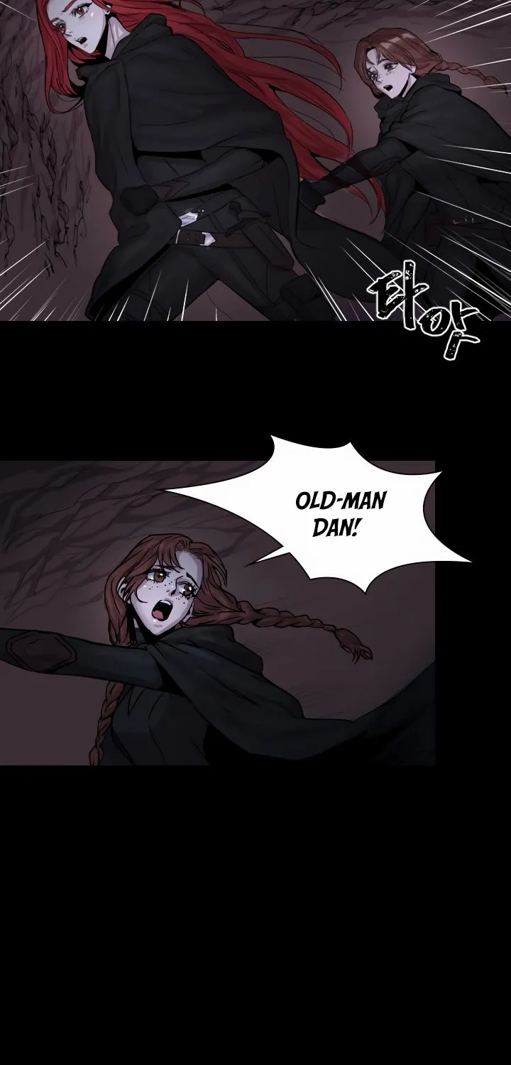 Aidin Chapter 1 page 34 - 