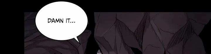 Aidin Chapter 1 page 35 - 