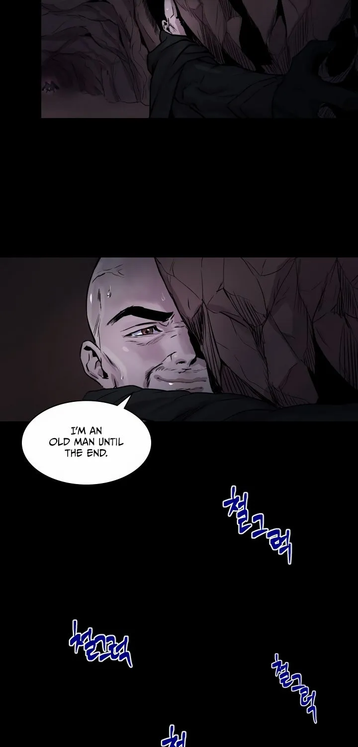 Aidin Chapter 1 page 36 - 