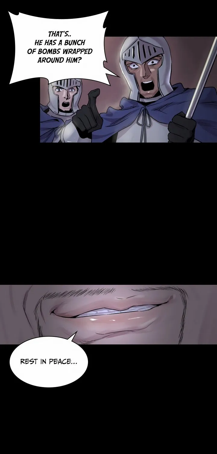 Aidin Chapter 1 page 38 - 