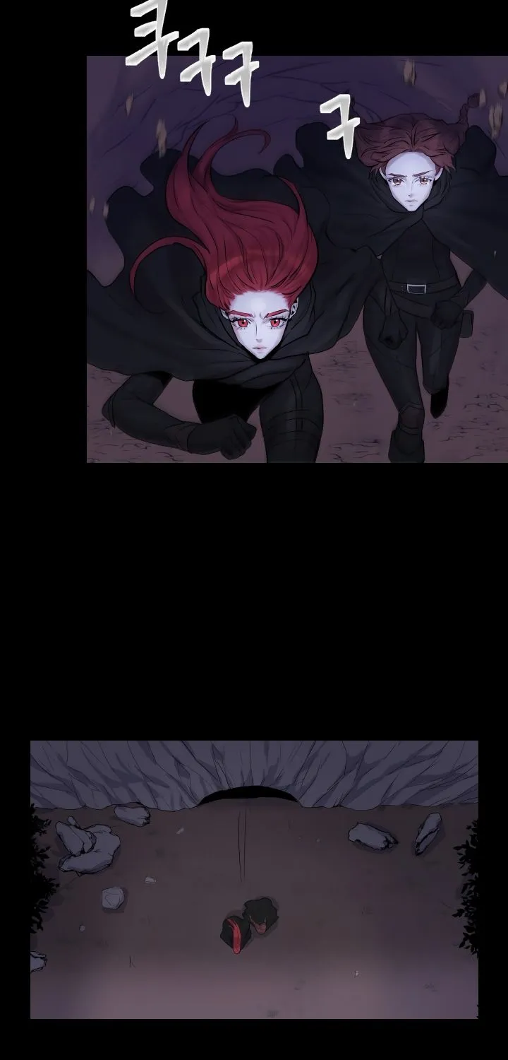 Aidin Chapter 1 page 40 - 