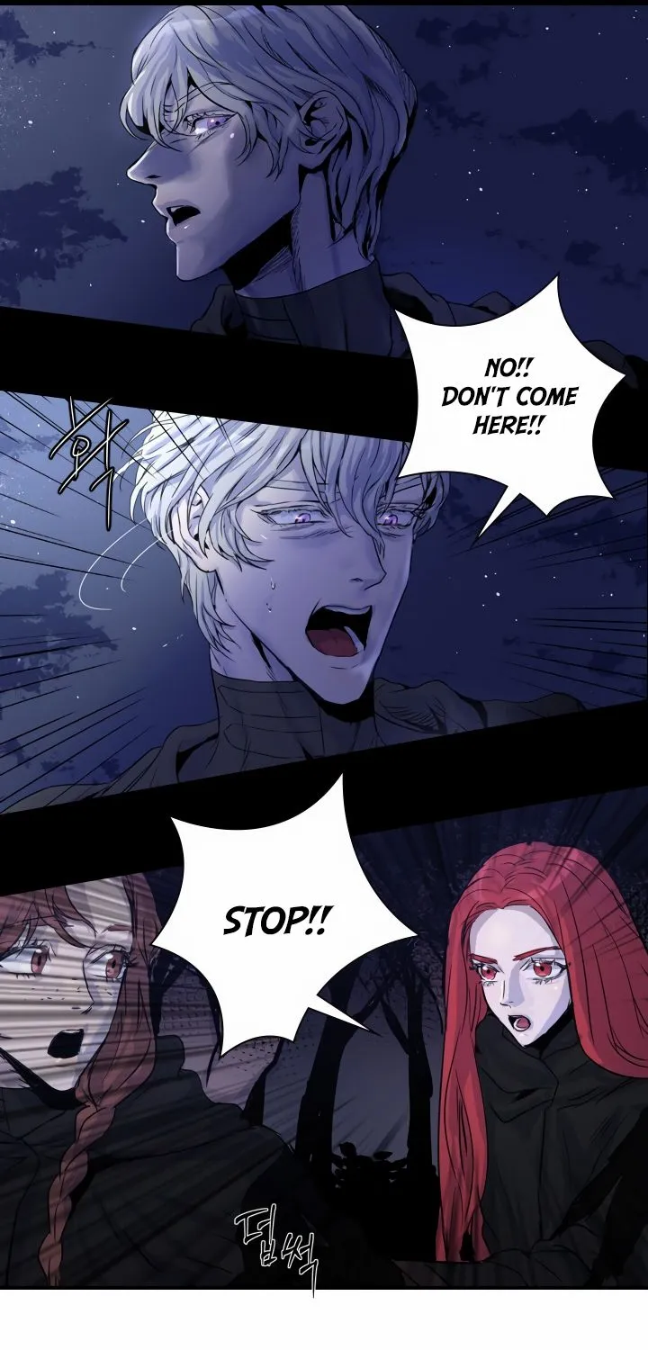 Aidin Chapter 1 page 44 - 
