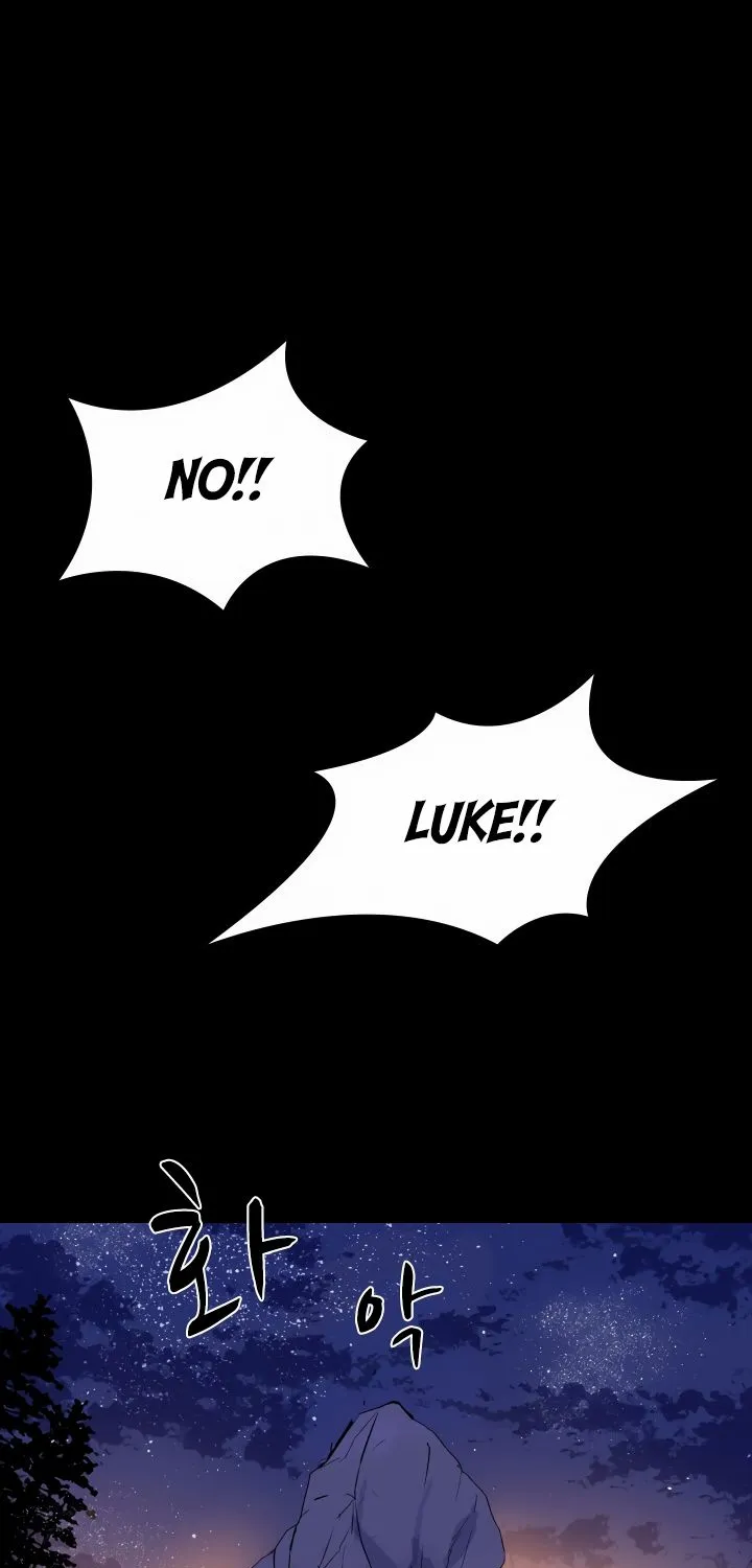 Aidin Chapter 1 page 48 - 