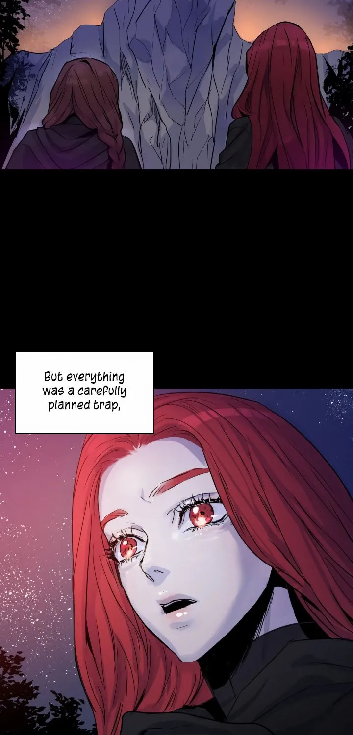 Aidin Chapter 1 page 49 - 