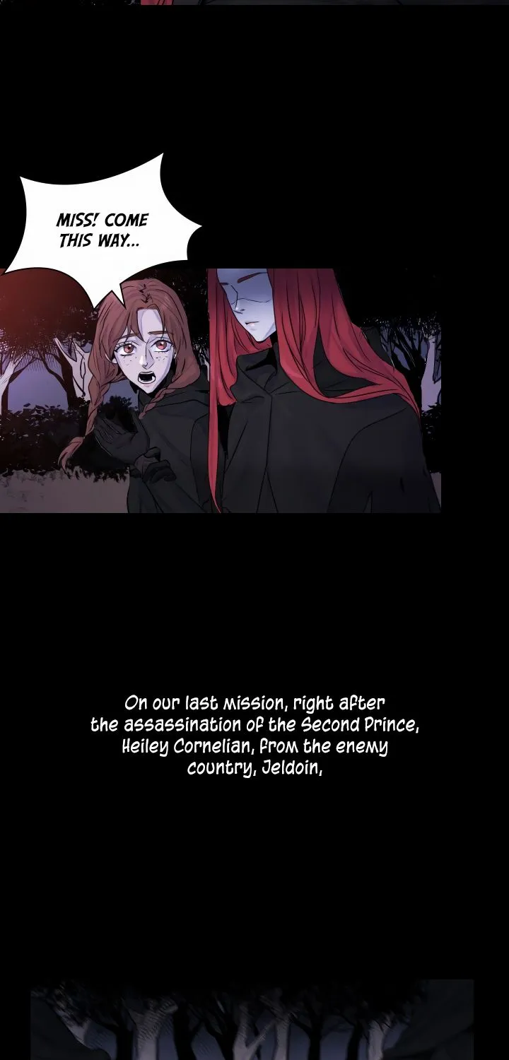 Aidin Chapter 1 page 50 - 