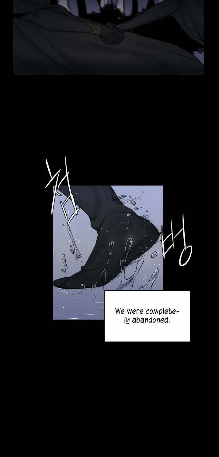 Aidin Chapter 1 page 51 - 