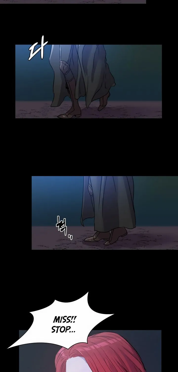 Aidin Chapter 1 page 54 - 