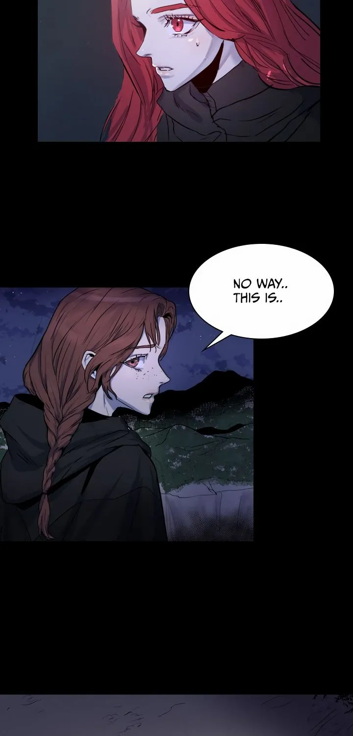 Aidin Chapter 1 page 55 - 