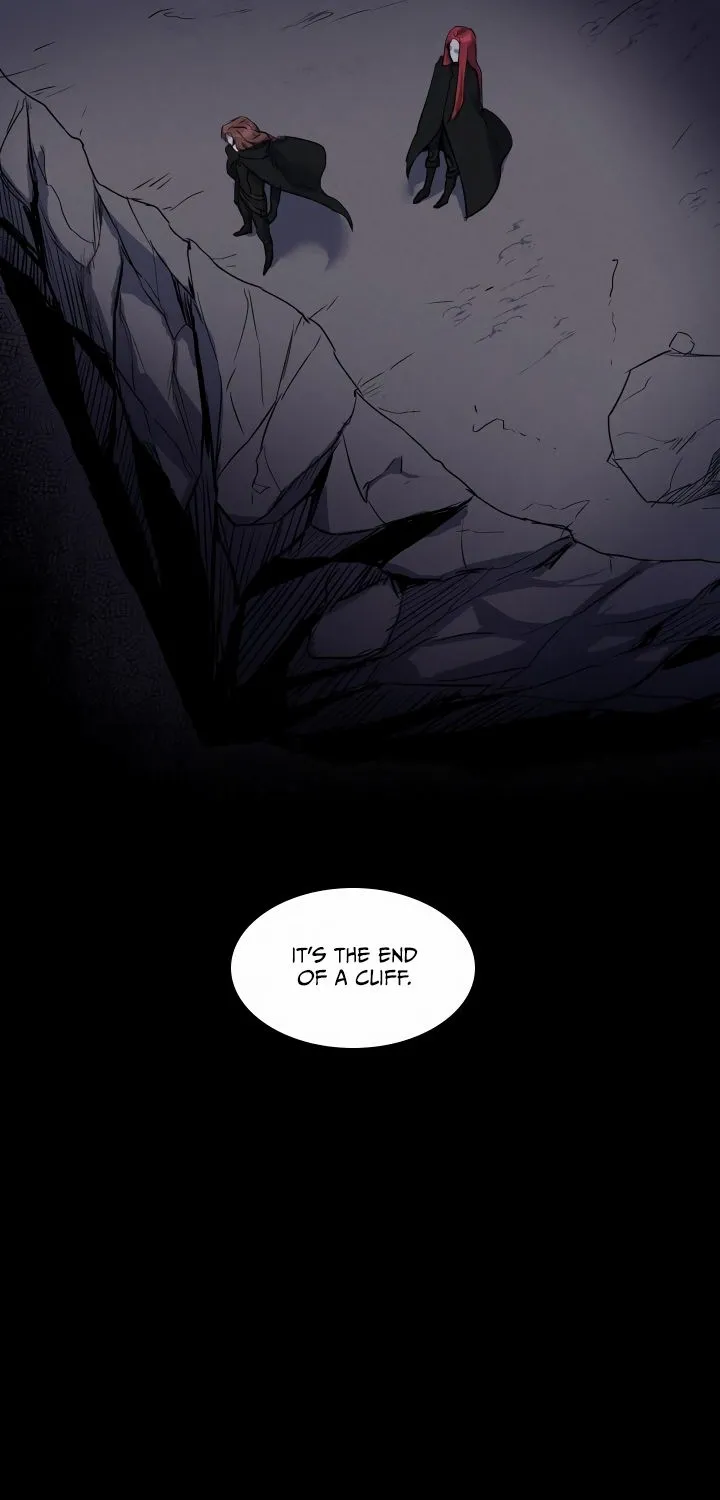 Aidin Chapter 1 page 56 - 