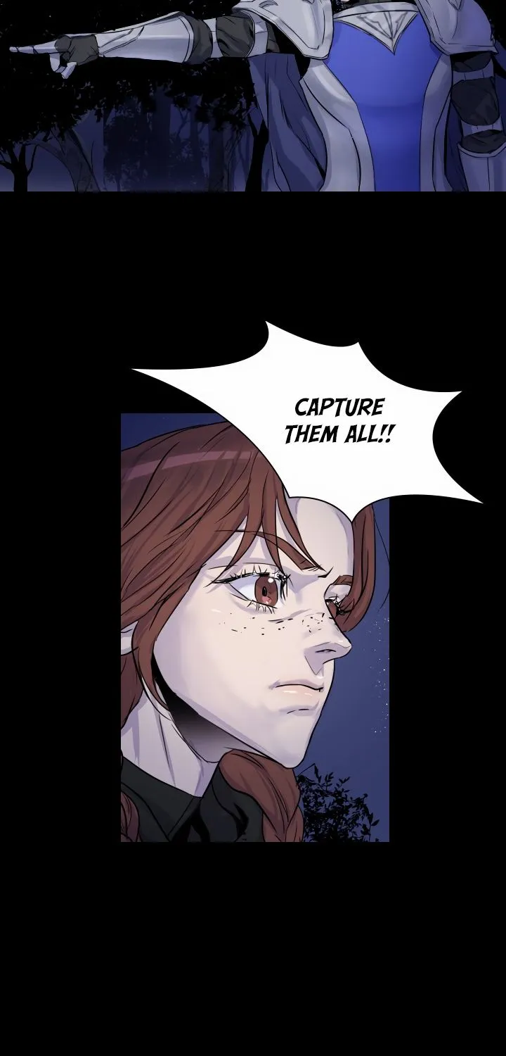 Aidin Chapter 1 page 58 - 