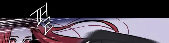 Aidin Chapter 1 page 59 - 