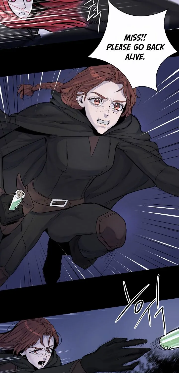 Aidin Chapter 1 page 60 - 