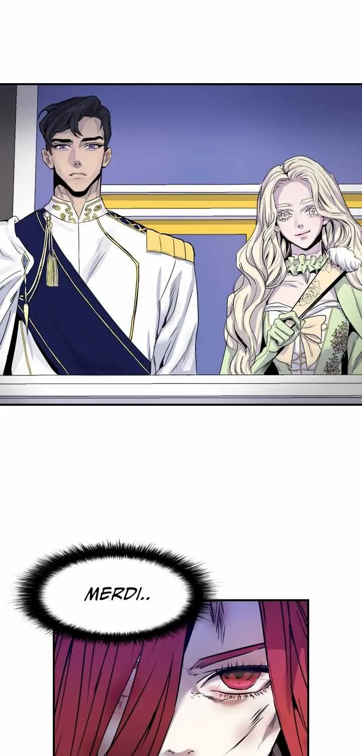 Aidin Chapter 1 page 7 - 