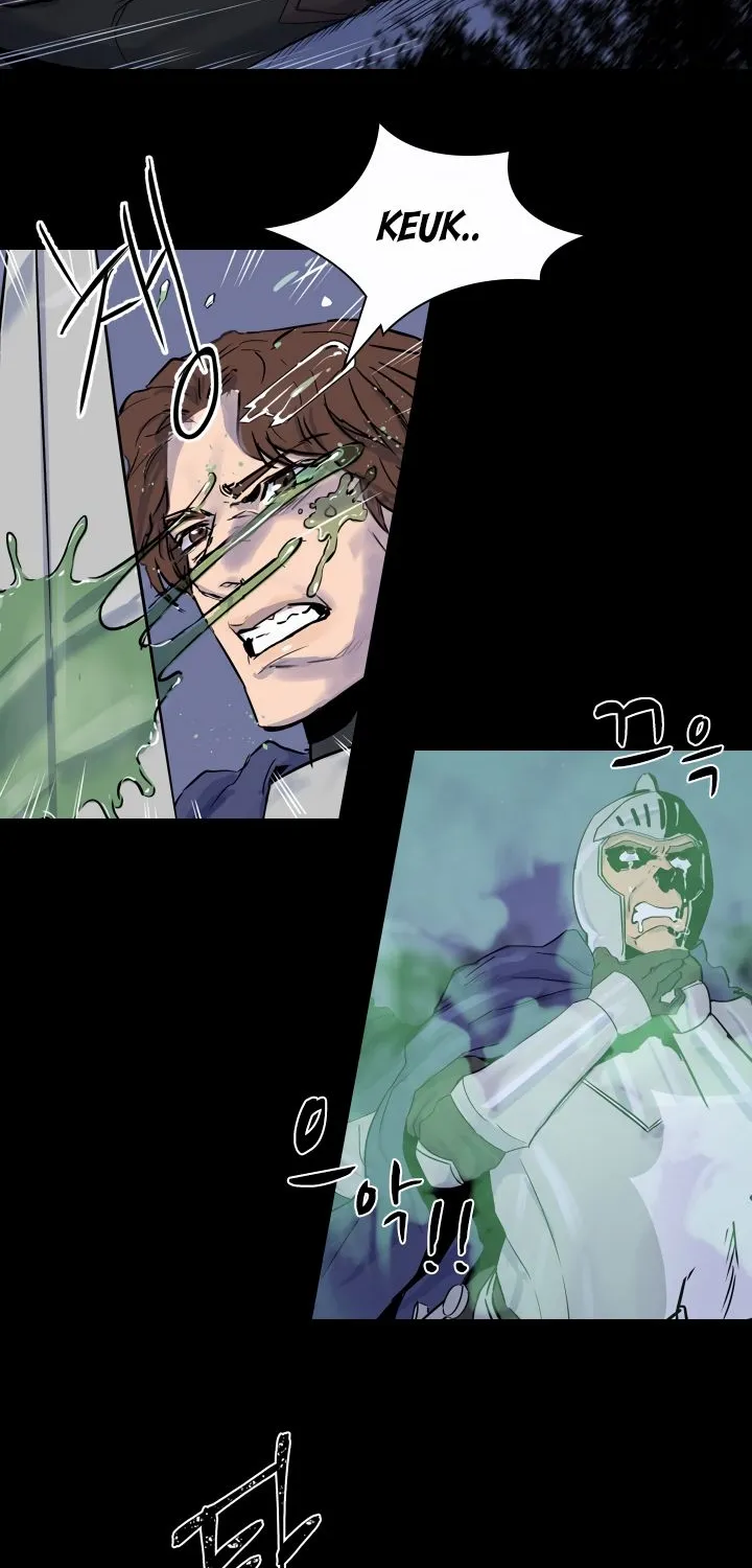 Aidin Chapter 1 page 61 - 
