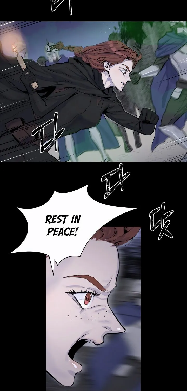 Aidin Chapter 1 page 62 - 