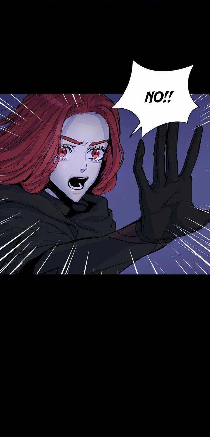 Aidin Chapter 1 page 63 - 