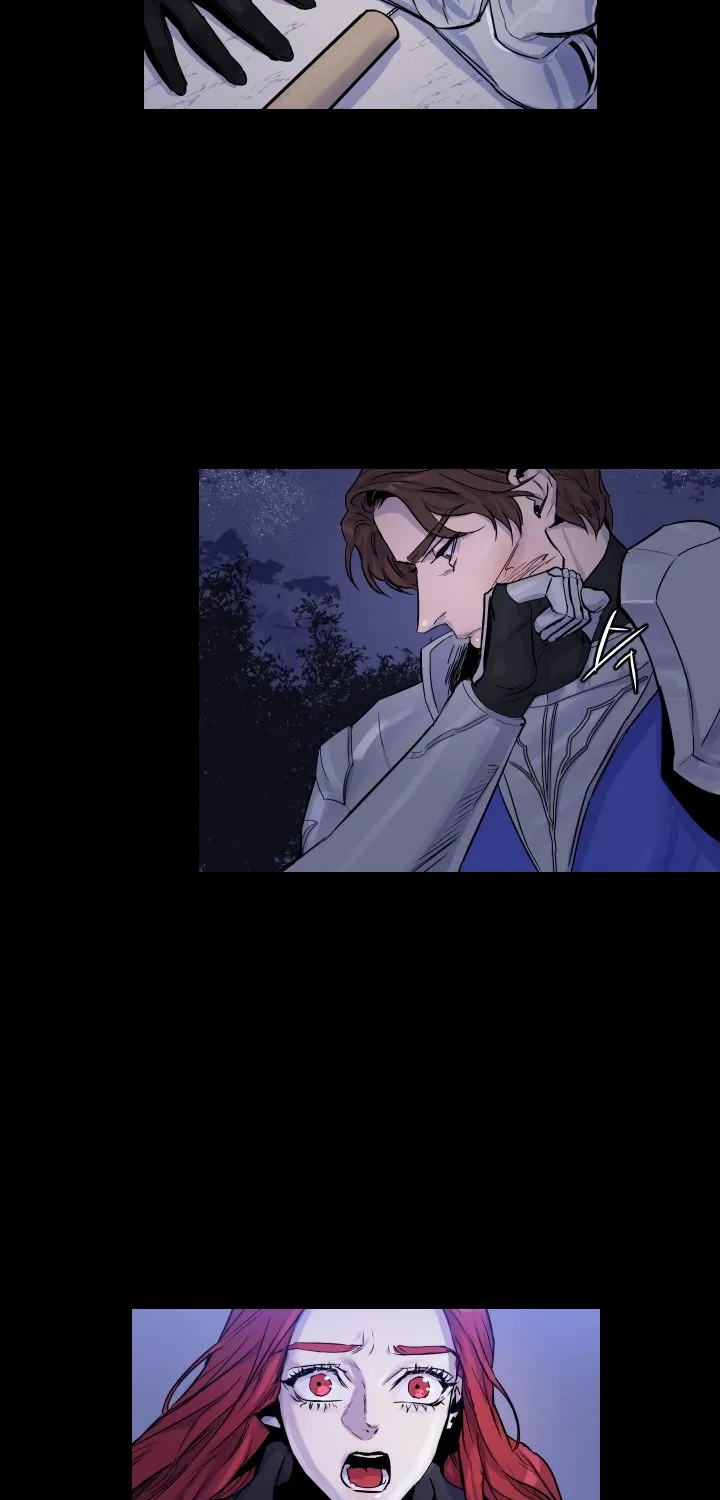 Aidin Chapter 1 page 68 - 
