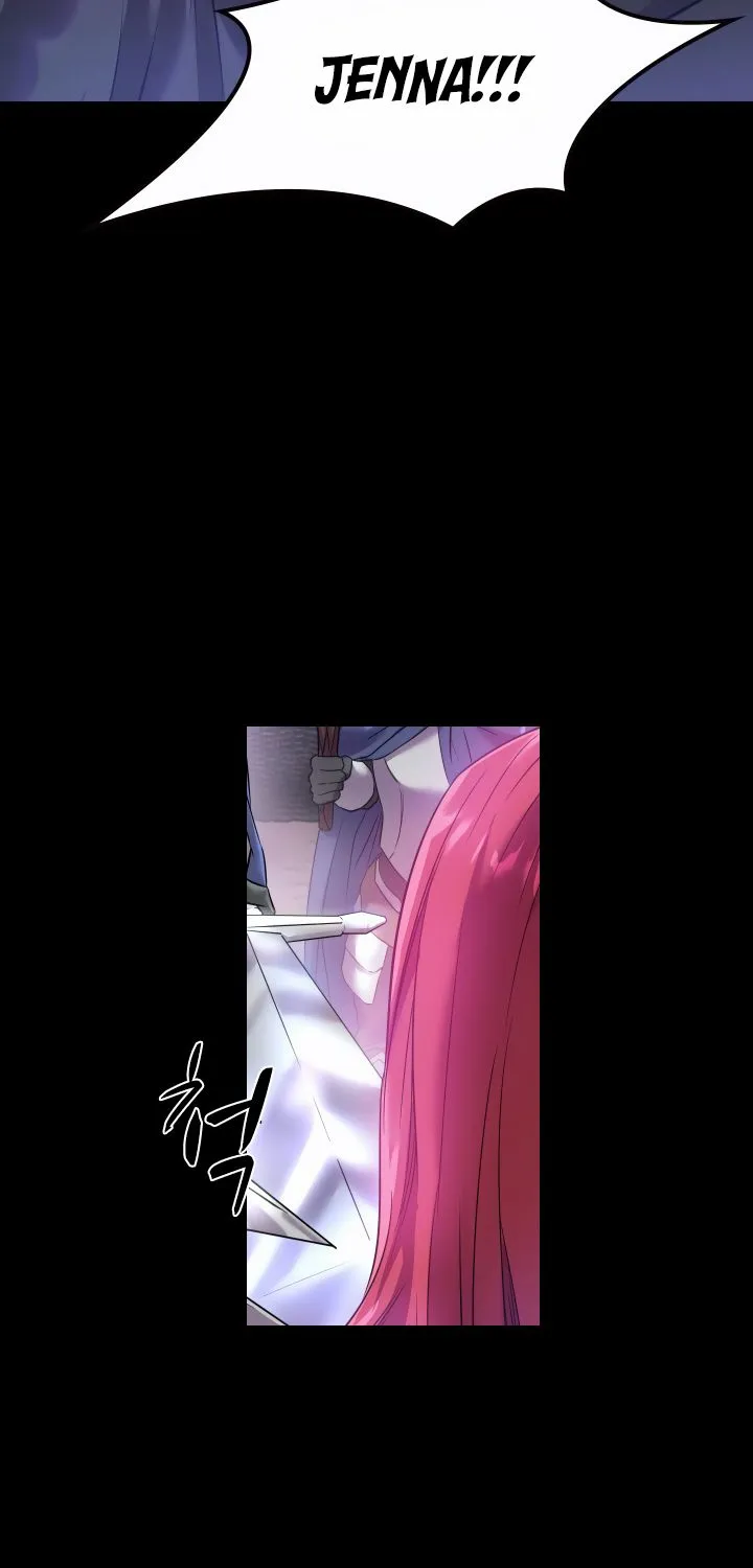 Aidin Chapter 1 page 70 - 