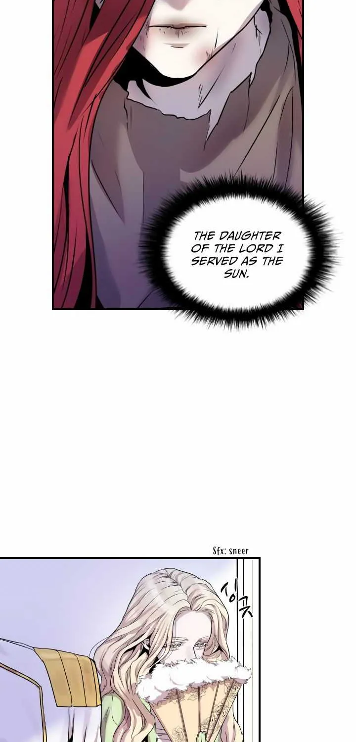 Aidin Chapter 1 page 8 - 
