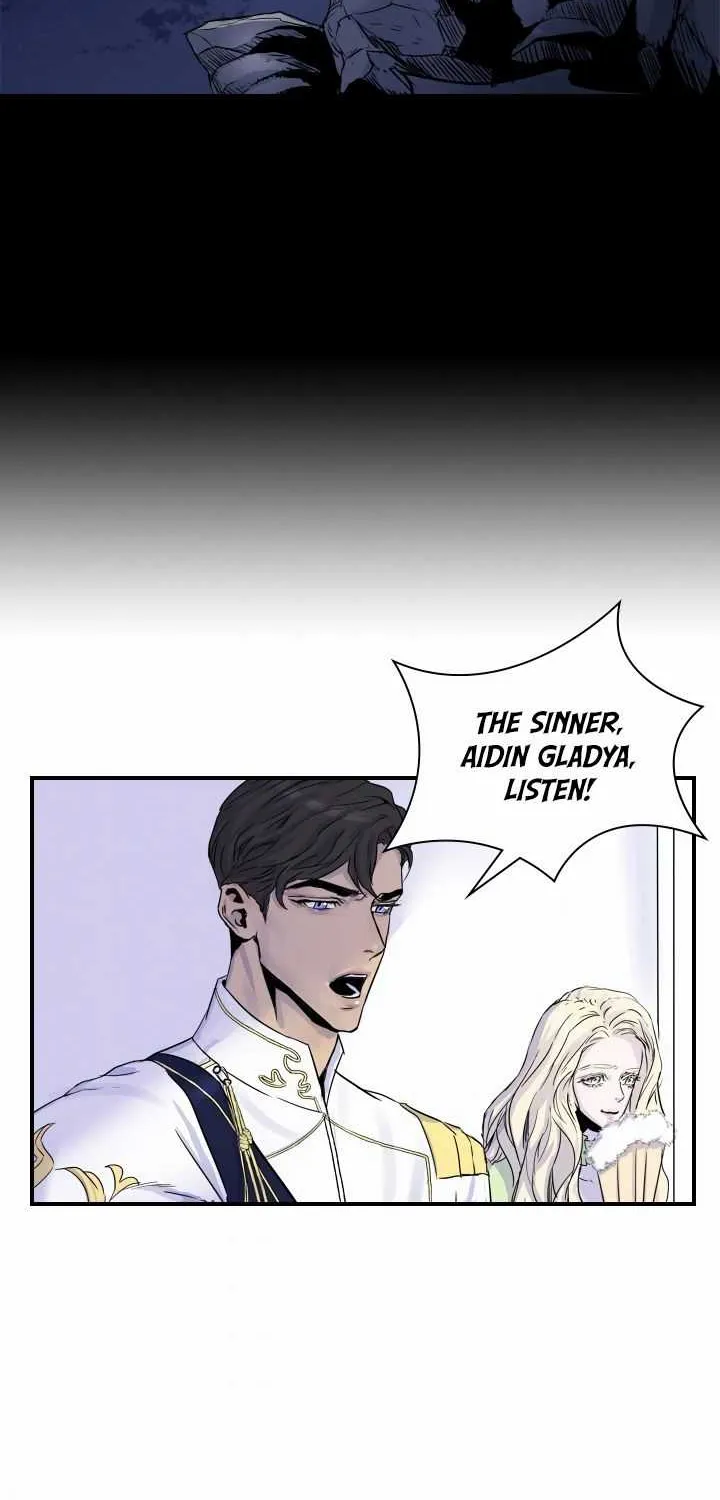 Aidin Chapter 1 page 73 - 