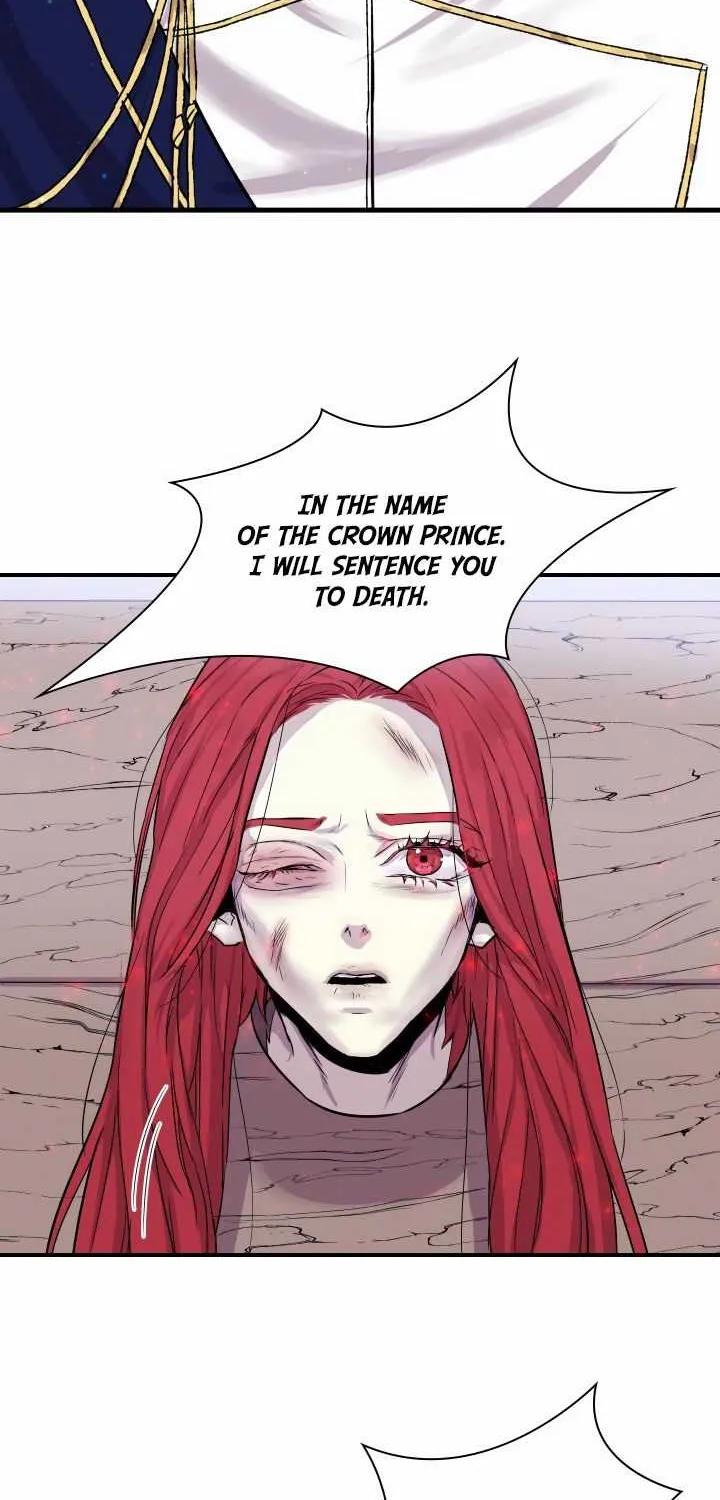 Aidin Chapter 1 page 75 - 