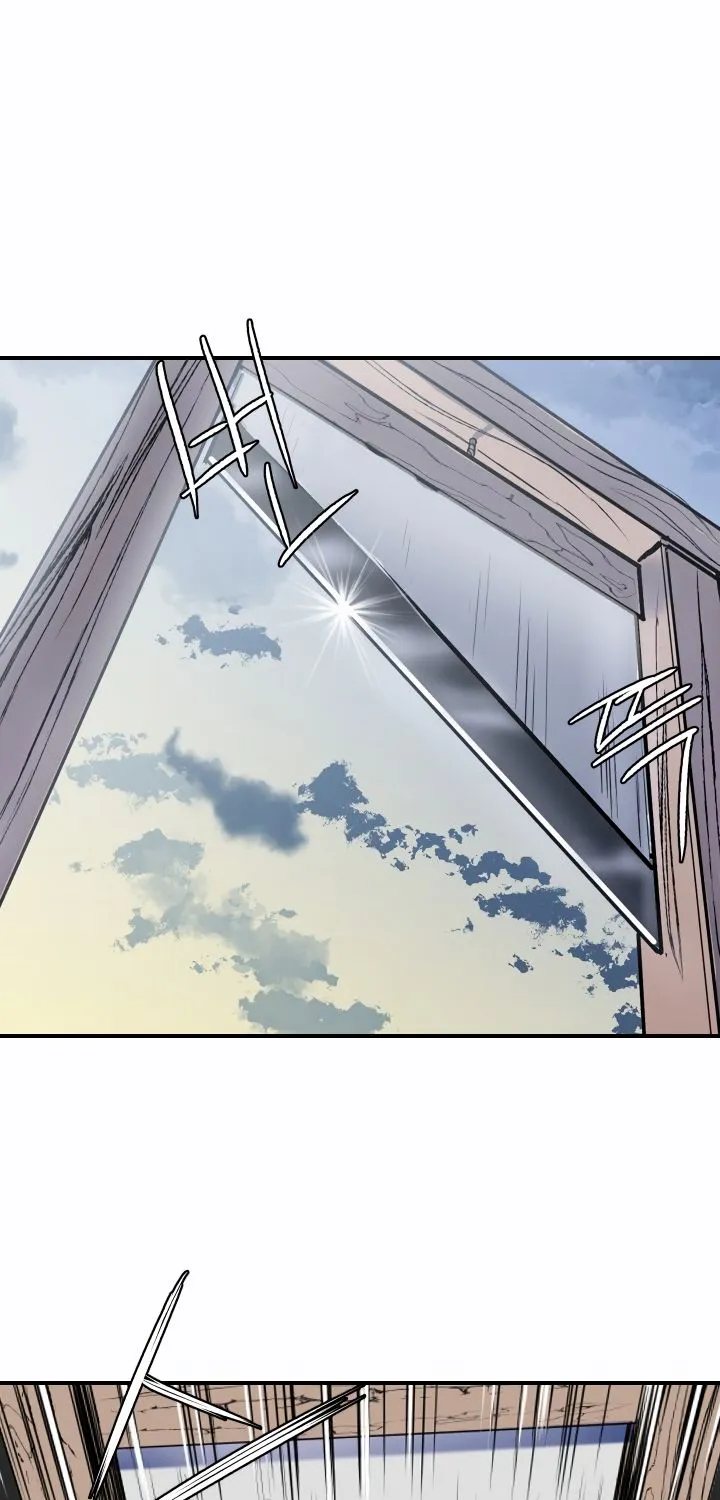 Aidin Chapter 1 page 78 - 