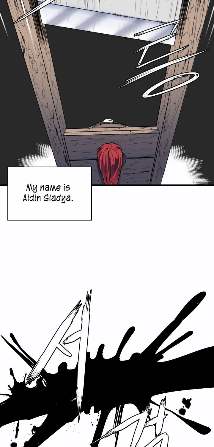 Aidin Chapter 1 page 79 - 