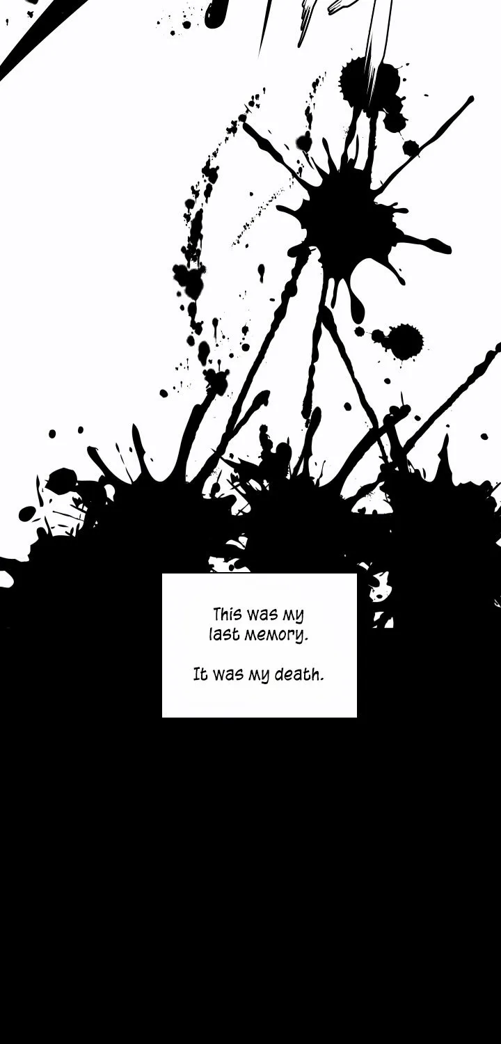 Aidin Chapter 1 page 80 - 