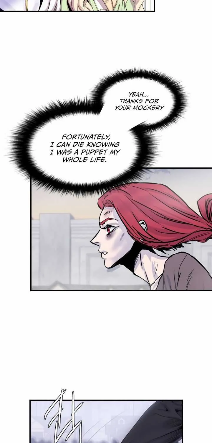 Aidin Chapter 1 page 9 - 