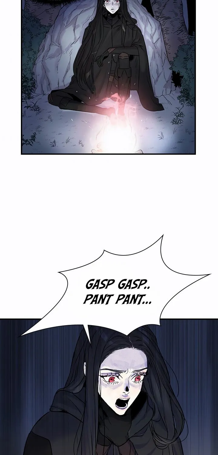 Aidin Chapter 1 page 82 - 