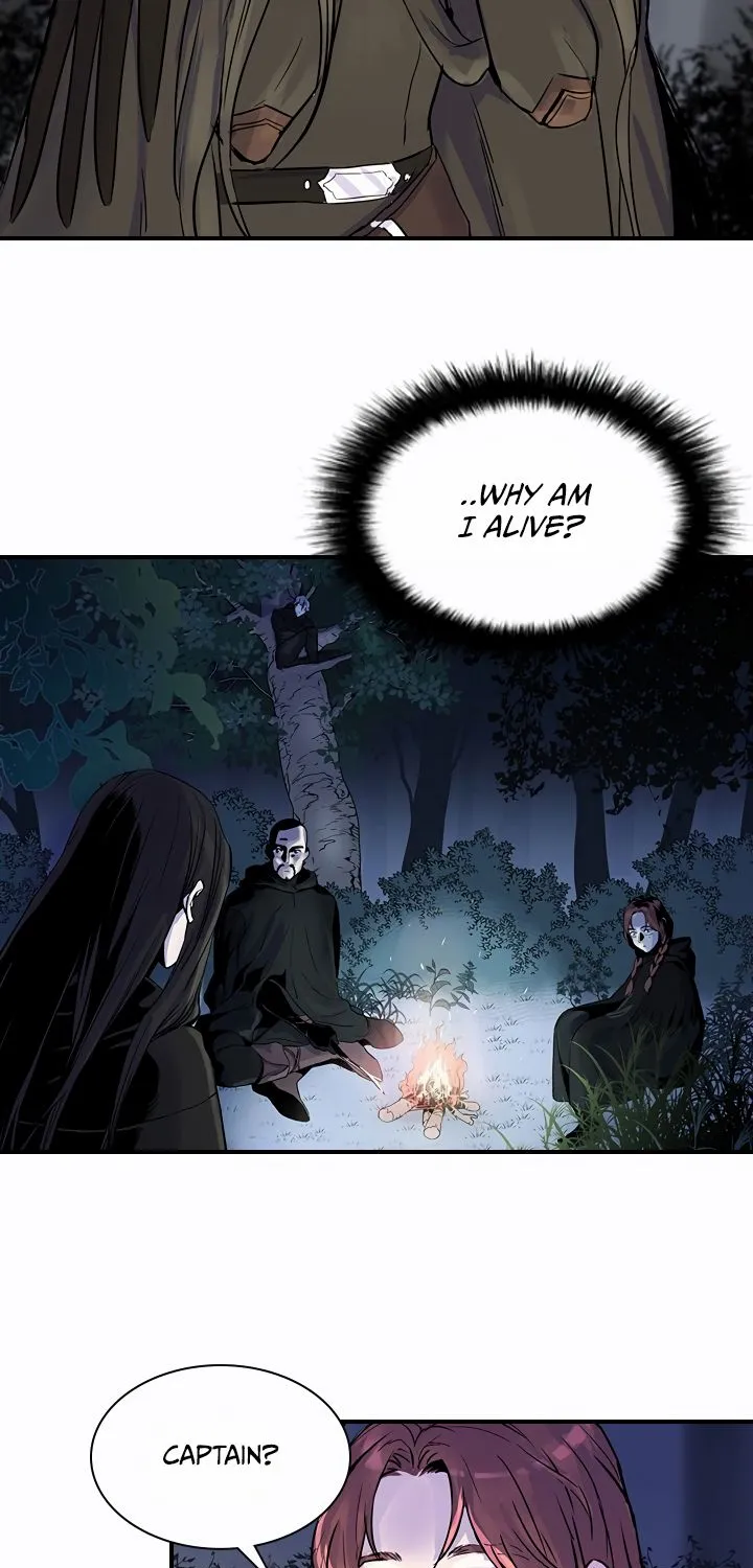 Aidin Chapter 1 page 84 - 